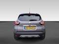 Renault Captur 0.9 TCe Intens Gris - thumbnail 10