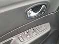 Renault Captur 0.9 TCe Intens Gris - thumbnail 20