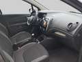 Renault Captur 0.9 TCe Intens Gris - thumbnail 13