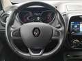 Renault Captur 0.9 TCe Intens Gris - thumbnail 16