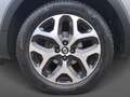 Renault Captur 0.9 TCe Intens Gris - thumbnail 11