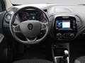 Renault Captur 0.9 TCe Intens Gris - thumbnail 5