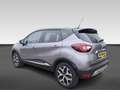 Renault Captur 0.9 TCe Intens Gris - thumbnail 3