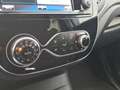 Renault Captur 0.9 TCe Intens Gris - thumbnail 17