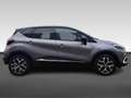 Renault Captur 0.9 TCe Intens Gris - thumbnail 9