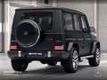 Mercedes-Benz G 63 AMG G 63 GSD+360+MULTIBEAM+FAHRASS+BURMESTER+21"+SPUR Schwarz - thumbnail 5