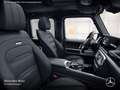 Mercedes-Benz G 63 AMG G 63 GSD+360+MULTIBEAM+FAHRASS+BURMESTER+21"+SPUR Schwarz - thumbnail 12