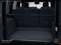 Mercedes-Benz G 63 AMG G 63 GSD+360+MULTIBEAM+FAHRASS+BURMESTER+21"+SPUR Schwarz - thumbnail 10