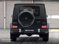 Mercedes-Benz G 63 AMG G 63 GSD+360+MULTIBEAM+FAHRASS+BURMESTER+21"+SPUR Schwarz - thumbnail 9