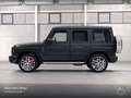 Mercedes-Benz G 63 AMG G 63 GSD+360+MULTIBEAM+FAHRASS+BURMESTER+21"+SPUR Schwarz - thumbnail 6