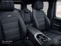 Mercedes-Benz G 63 AMG G 63 GSD+360+MULTIBEAM+FAHRASS+BURMESTER+21"+SPUR Schwarz - thumbnail 13