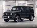 Mercedes-Benz G 63 AMG G 63 GSD+360+MULTIBEAM+FAHRASS+BURMESTER+21"+SPUR Schwarz - thumbnail 15
