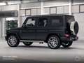 Mercedes-Benz G 63 AMG G 63 GSD+360+MULTIBEAM+FAHRASS+BURMESTER+21"+SPUR Schwarz - thumbnail 16