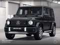 Mercedes-Benz G 63 AMG G 63 GSD+360+MULTIBEAM+FAHRASS+BURMESTER+21"+SPUR Schwarz - thumbnail 2
