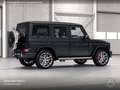 Mercedes-Benz G 63 AMG G 63 GSD+360+MULTIBEAM+FAHRASS+BURMESTER+21"+SPUR Schwarz - thumbnail 20