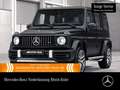 Mercedes-Benz G 63 AMG G 63 GSD+360+MULTIBEAM+FAHRASS+BURMESTER+21"+SPUR Schwarz - thumbnail 1