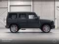 Mercedes-Benz G 63 AMG G 63 GSD+360+MULTIBEAM+FAHRASS+BURMESTER+21"+SPUR Schwarz - thumbnail 22