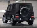 Mercedes-Benz G 63 AMG G 63 GSD+360+MULTIBEAM+FAHRASS+BURMESTER+21"+SPUR Schwarz - thumbnail 23