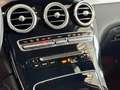 Mercedes-Benz GLC 250 4Matic*AMG-Line*Sport Auspuffanlage Wit - thumbnail 24