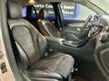 Mercedes-Benz GLC 250 4Matic*AMG-Line*Sport Auspuffanlage Blanco - thumbnail 19