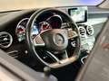 Mercedes-Benz GLC 250 4Matic*AMG-Line*Sport Auspuffanlage Wit - thumbnail 13