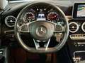 Mercedes-Benz GLC 250 4Matic*AMG-Line*Sport Auspuffanlage Blanc - thumbnail 21