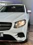 Mercedes-Benz GLC 250 4Matic*AMG-Line*Sport Auspuffanlage White - thumbnail 6