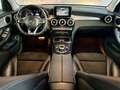 Mercedes-Benz GLC 250 4Matic*AMG-Line*Sport Auspuffanlage White - thumbnail 5