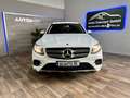 Mercedes-Benz GLC 250 4Matic*AMG-Line*Sport Auspuffanlage White - thumbnail 3