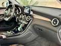 Mercedes-Benz GLC 250 4Matic*AMG-Line*Sport Auspuffanlage Bianco - thumbnail 1