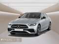 Mercedes-Benz C 220 d Berlina - thumbnail 1