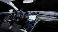 Mercedes-Benz C 220 d Berlina - thumbnail 15
