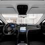 Mercedes-Benz C 220 d Berlina - thumbnail 6