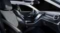 Mercedes-Benz C 220 d Berlina - thumbnail 13