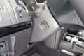 Toyota Land Cruiser 2.8 D-4D-F 204pk TEC Edition grijs kenteken|vol op Zwart - thumbnail 36