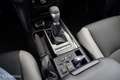 Toyota Land Cruiser 2.8 D-4D-F 204pk TEC Edition grijs kenteken|vol op Zwart - thumbnail 19