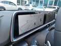 Hyundai IONIQ 6 IONIQ 6 BLACK Edition 77,4 kWh i65c1 Grau - thumbnail 15