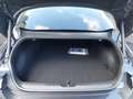 Hyundai IONIQ 6 IONIQ 6 BLACK Edition 77,4 kWh i65c1 Grau - thumbnail 11