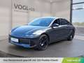 Hyundai IONIQ 6 IONIQ 6 BLACK Edition 77,4 kWh i65c1 Grau - thumbnail 1