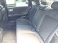 Hyundai IONIQ 6 IONIQ 6 BLACK Edition 77,4 kWh i65c1 Grau - thumbnail 10