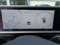 Hyundai IONIQ 6 IONIQ 6 BLACK Edition 77,4 kWh i65c1 Grau - thumbnail 14
