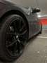 BMW 320 320d Coupe Msport 177cv - thumbnail 9