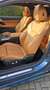 BMW 420 Coupé 420iAS Blauw - thumbnail 8