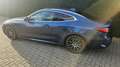 BMW 420 Coupé 420iAS Blauw - thumbnail 6