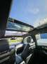 BMW X5 X5 2.0 dA xDrive25 AdBlue Gris - thumbnail 11