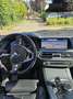 BMW X5 X5 2.0 dA xDrive25 AdBlue Gris - thumbnail 10