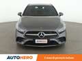 Mercedes-Benz A 220 A 220 Premium Automatic Grigio - thumbnail 9