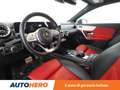 Mercedes-Benz A 220 A 220 Premium Automatic Grigio - thumbnail 11