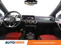 Mercedes-Benz A 220 A 220 Premium Automatic Grigio - thumbnail 12