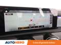 Mercedes-Benz A 220 A 220 Premium Automatic Grigio - thumbnail 21